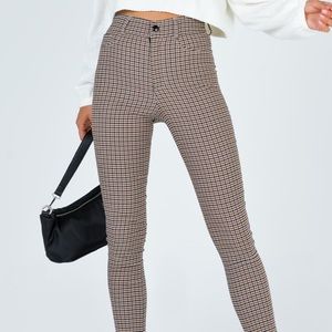 Princess Polly Mikka Pant